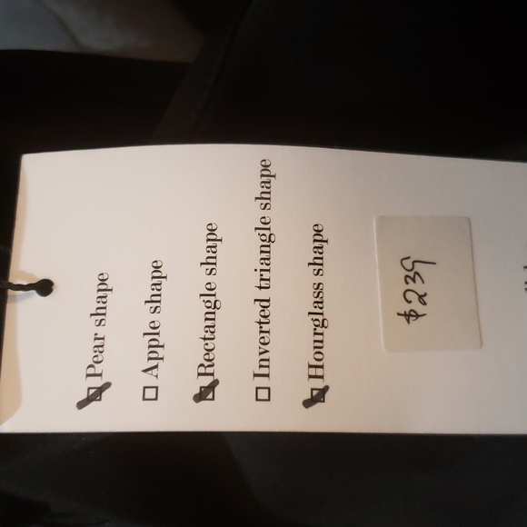 My LBD - Picture 5 of 5